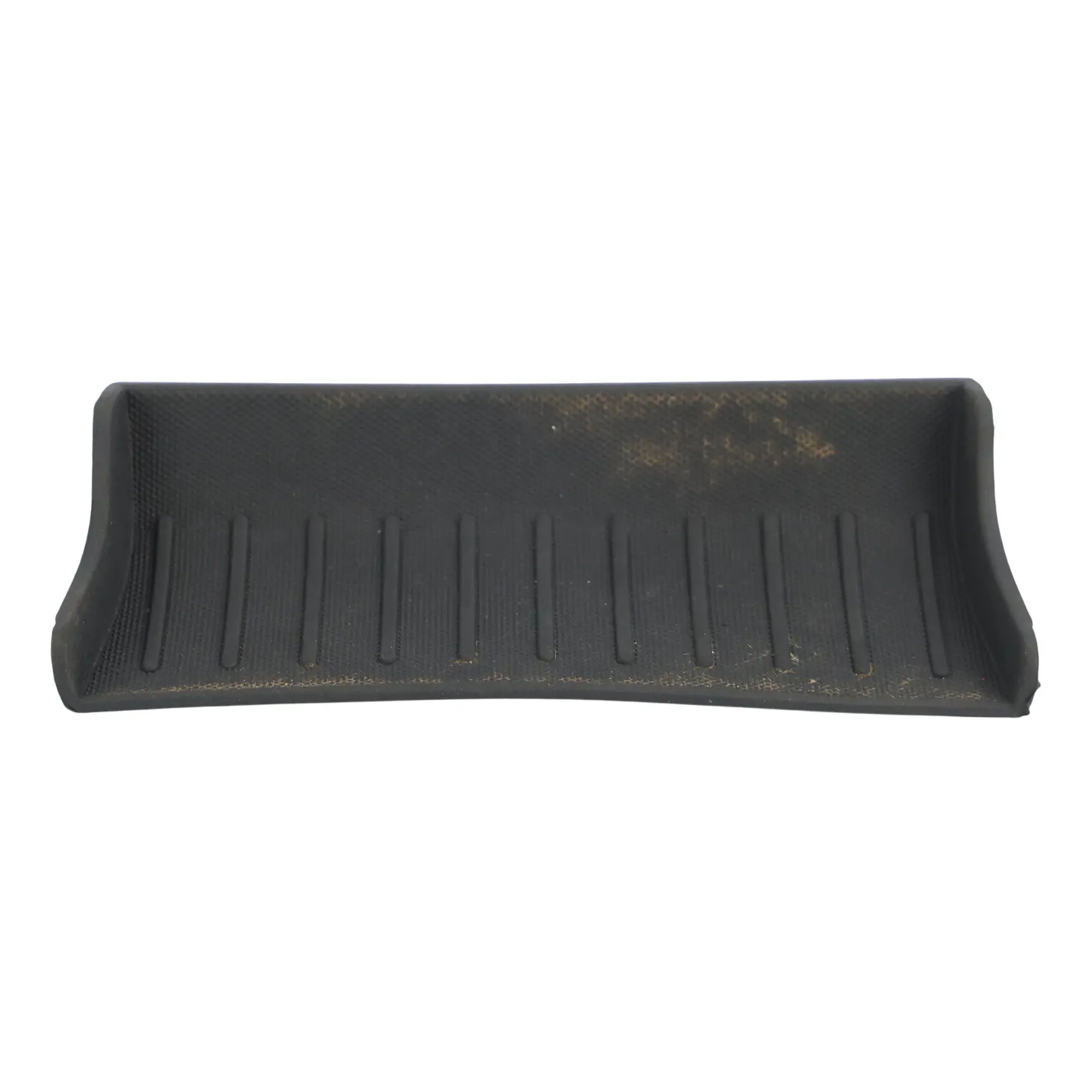 Ford Mondeo Mk4 Center Console Insert Trim Mat Rubber 7S71-A045H74-ABW