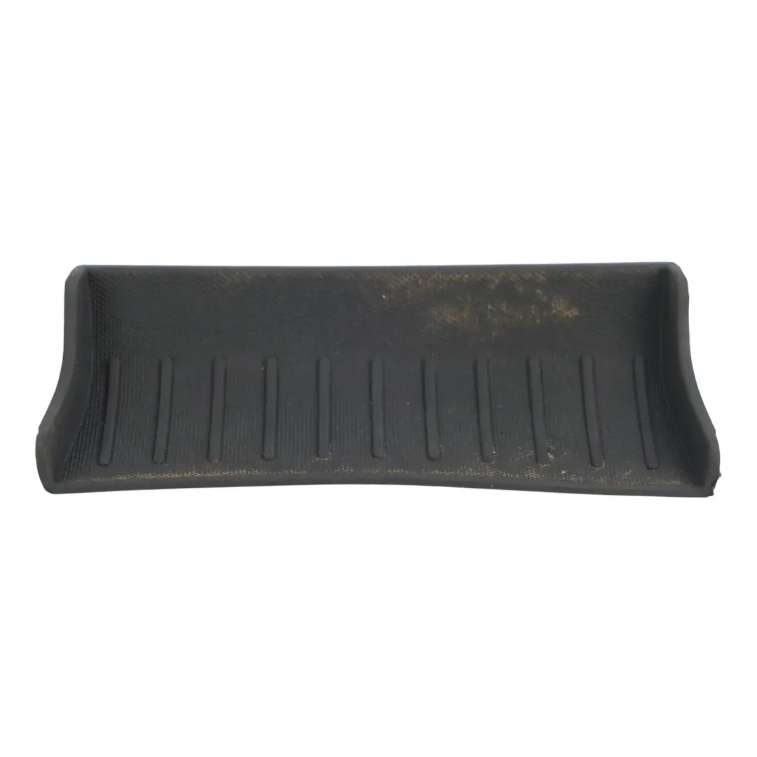 MK4 Tapis Caoutchouc Insert Console Centrale pour Ford Mondeo à propos du numéro de pièce 7S71-A045H74-ABW Ford Mondeo MK4 Tapis Caoutchouc Insert Console Centrale - SKU 7S71-A045H74-ABW - Numéro de pièce 7S71-A045H74-ABW
