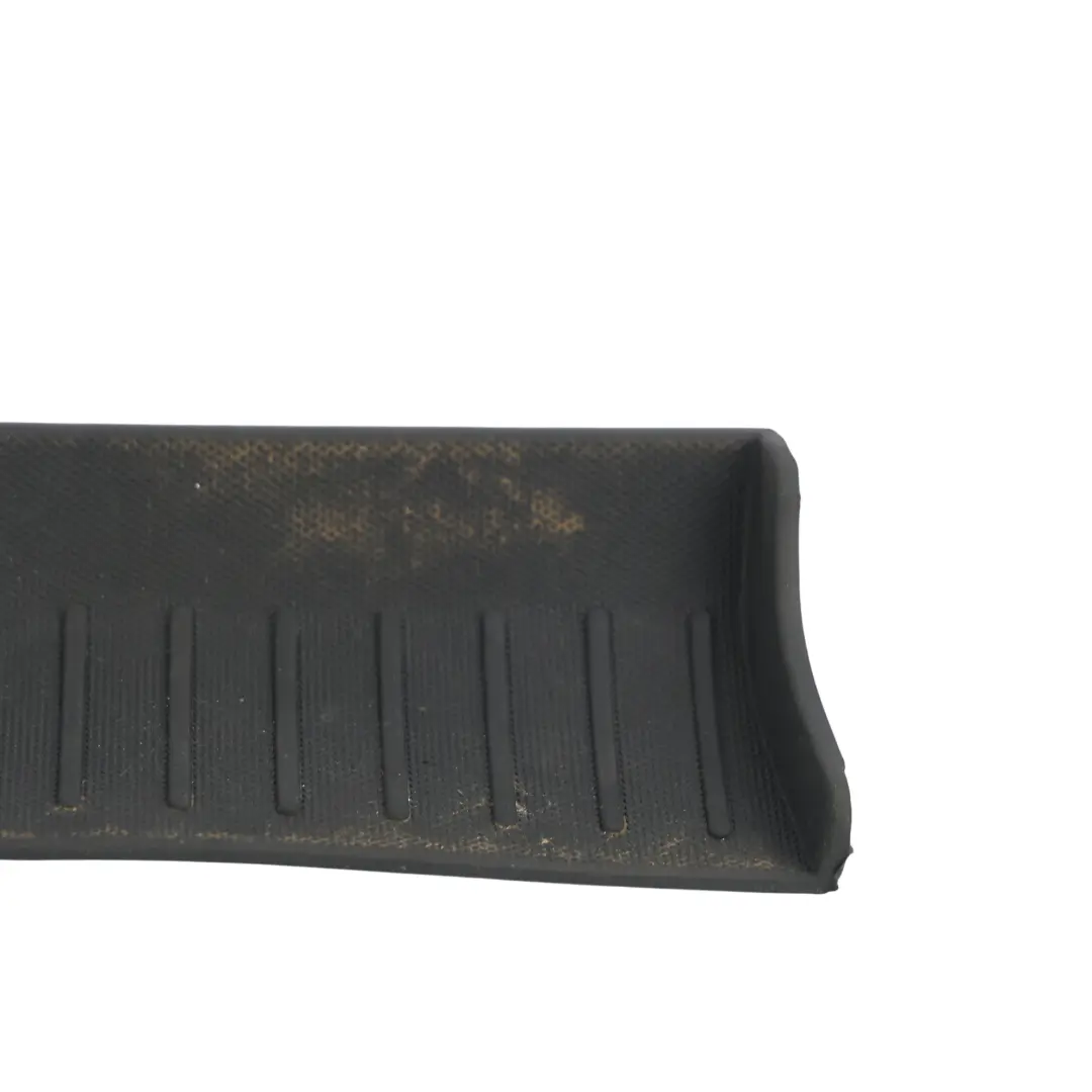 Ford Mondeo Mk4 Center Console Insert Trim Mat Rubber - SKU 7S71-A045H74-ABW - Part number 7S71-A045H74-ABW