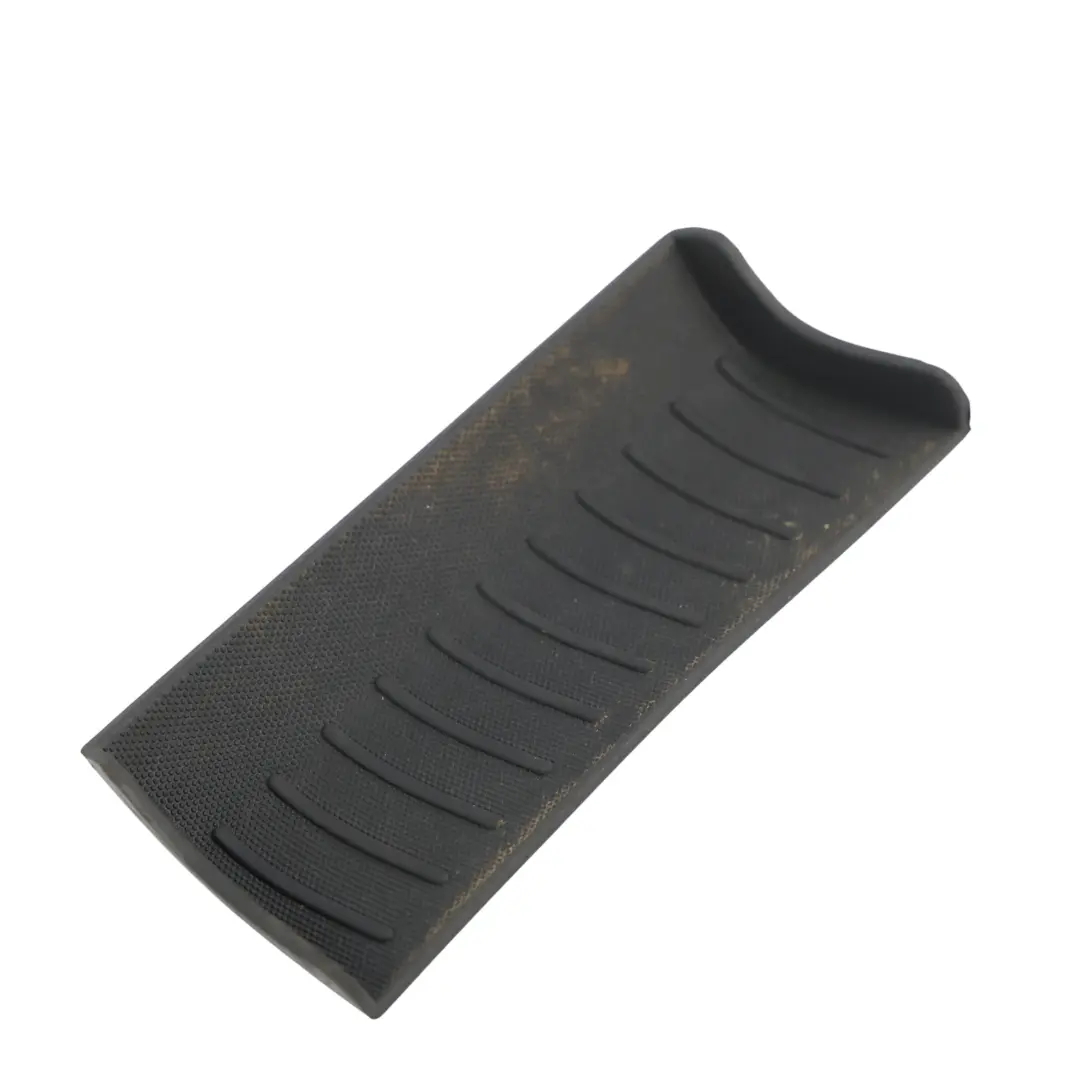 Mk4 Center Console Insert Trim Mat Rubber to Ford Mondeo with Part number 7S71-A045H74-ABW Ford Mondeo Mk4 Center Console Insert Trim Mat Rubber - SKU 7S71-A045H74-ABW - Part number 7S71-A045H74-ABW