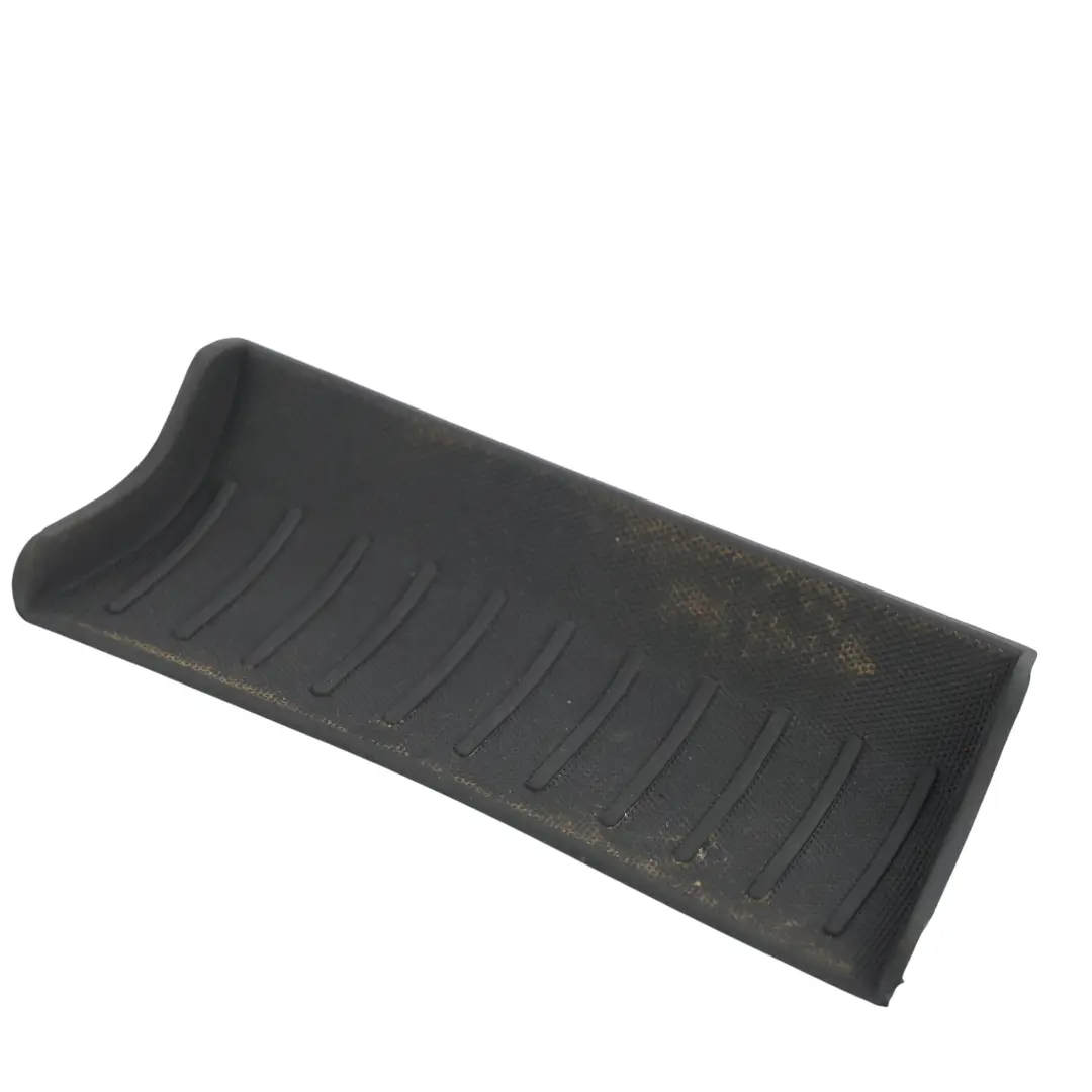 Ford Mondeo MK4 Inserto Console Centrale Tappetino Gomma - SKU 7S71-A045H74-ABW - Numero di parte 7S71-A045H74-ABW