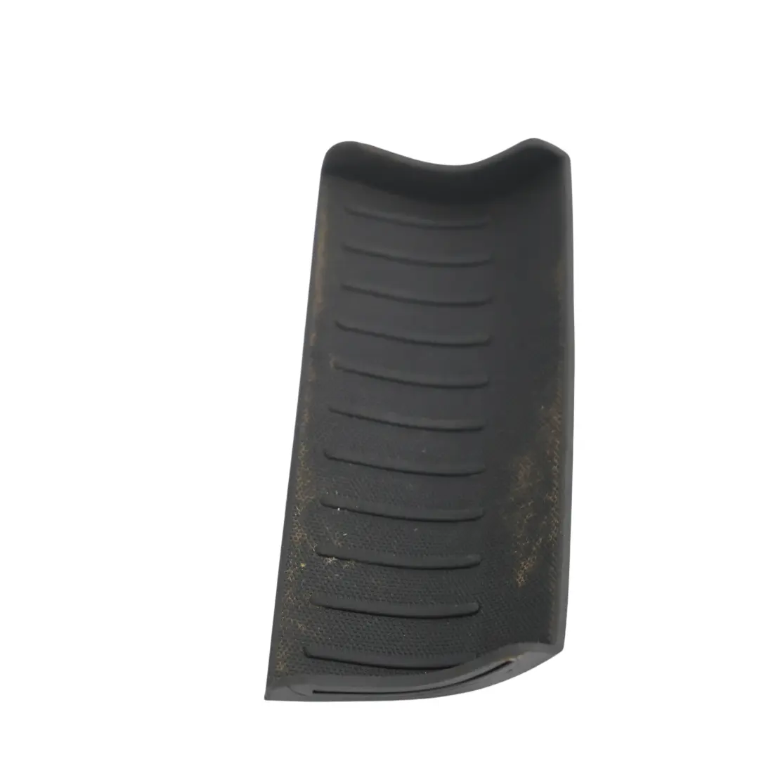 Mk4 Center Console Insert Trim Mat Rubber to Ford Mondeo with Part number 7S71-A045H74-ABW Ford Mondeo Mk4 Center Console Insert Trim Mat Rubber - SKU 7S71-A045H74-ABW - Part number 7S71-A045H74-ABW