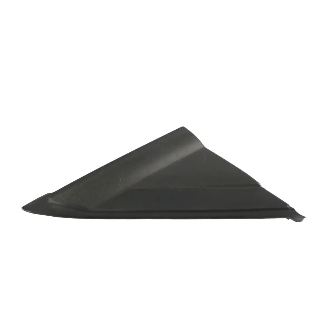 MK4 Spiegelabdeckung Blende Schwarz Rechts für Ford Mondeo mit Teilenummer 7S71-A16003-AG Ford Mondeo MK4 Spiegelabdeckung Blende Schwarz Rechts - SKU 7S71-A16003-AG - Teilenummer 7S71-A16003-AG