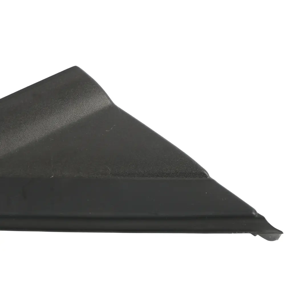 MK4 Spiegelabdeckung Blende Schwarz Rechts für Ford Mondeo mit Teilenummer 7S71-A16003-AG Ford Mondeo MK4 Spiegelabdeckung Blende Schwarz Rechts - SKU 7S71-A16003-AG - Teilenummer 7S71-A16003-AG
