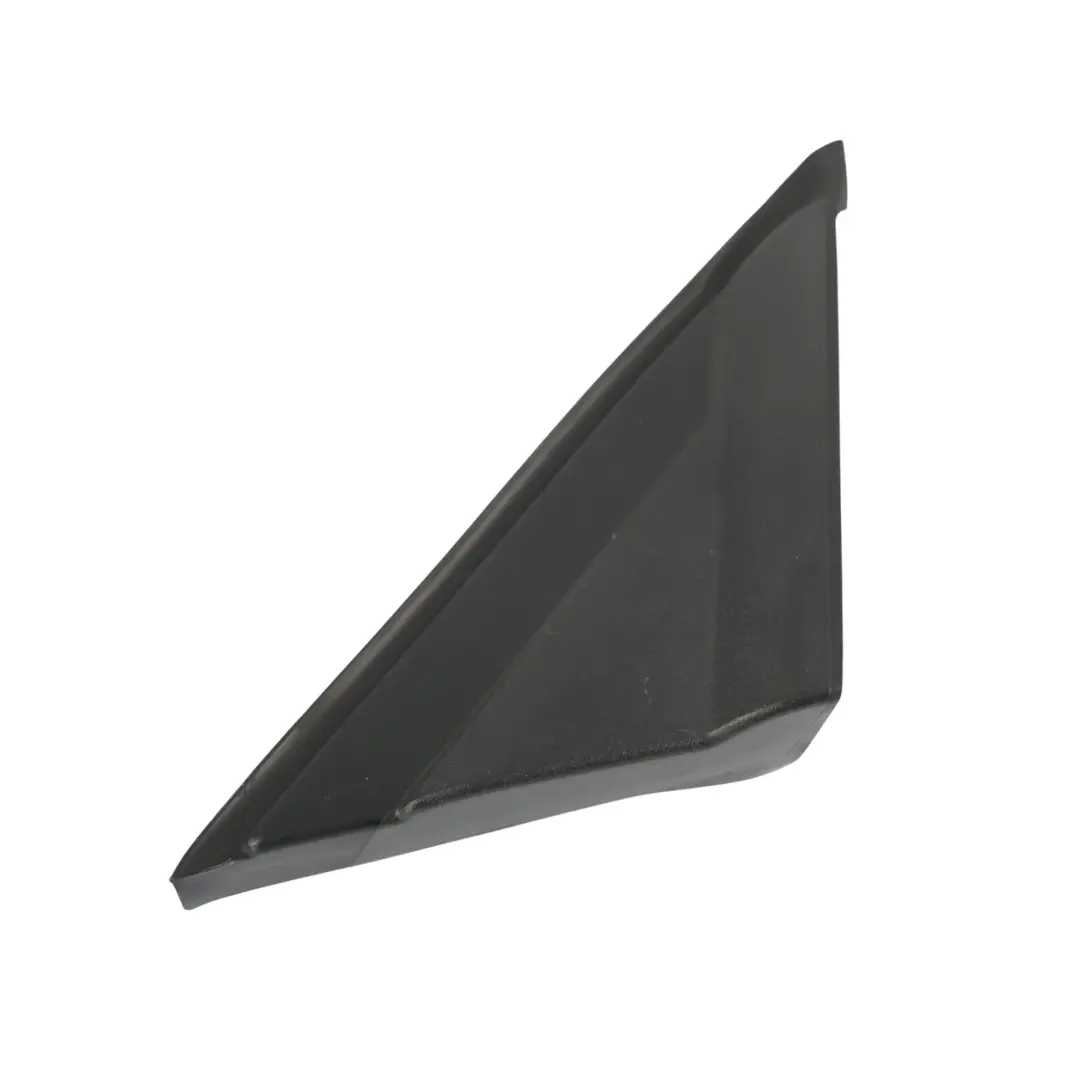 MK4 Spiegelabdeckung Blende Schwarz Rechts für Ford Mondeo mit Teilenummer 7S71-A16003-AG Ford Mondeo MK4 Spiegelabdeckung Blende Schwarz Rechts - SKU 7S71-A16003-AG - Teilenummer 7S71-A16003-AG