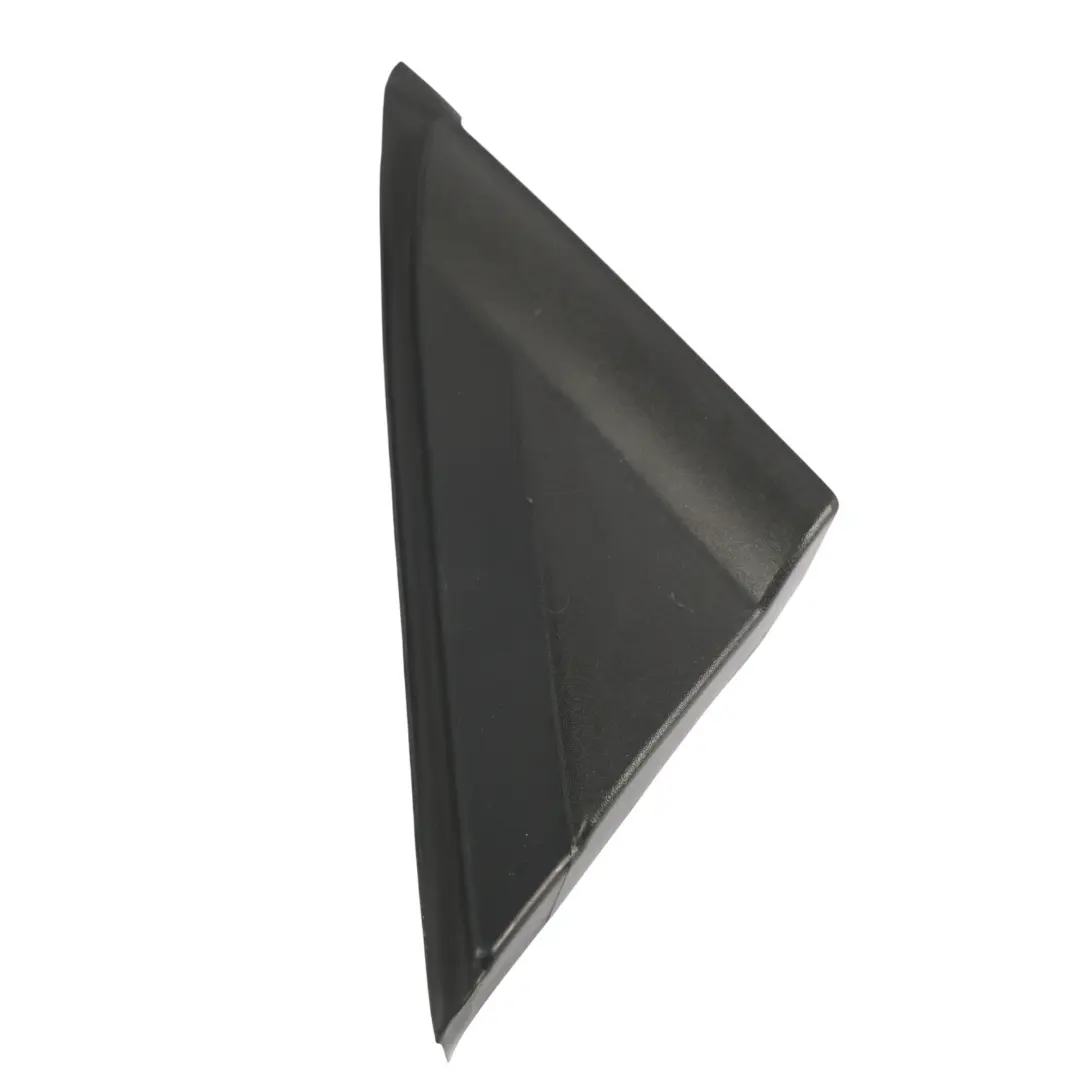 MK4 Copertura Specchietto Retrovisore Nero Destro per Ford Mondeo con numero di parte 7S71-A16003-AG Ford Mondeo MK4 Copertura Specchietto Retrovisore Nero Destro - SKU 7S71-A16003-AG - Numero di parte 7S71-A16003-AG