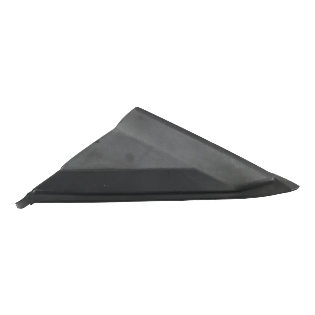 Mk4 Door Mirror Exterior Trim Moulding Left N/S to Ford Mondeo with Part number 7S71-A16004-AG Ford Mondeo Mk4 Door Mirror Exterior Trim Moulding Left N/S - SKU 7S71-A16004-AG - Part number 7S71-A16004-AG