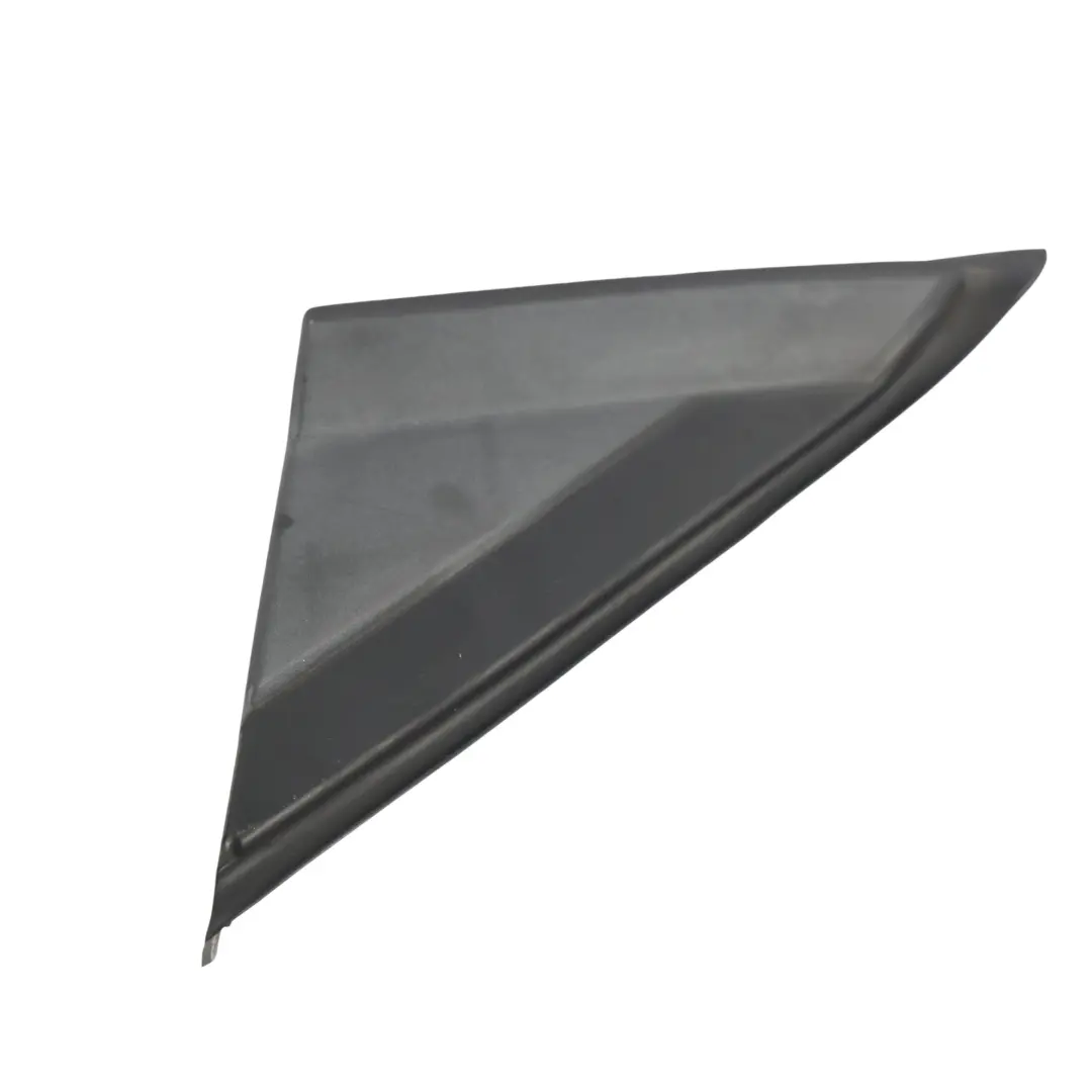 MK4 Modanatura Specchietto Esterno Porta Sinistra per Ford Mondeo con numero di parte 7S71-A16004-AG Ford Mondeo MK4 Modanatura Specchietto Esterno Porta Sinistra - SKU 7S71-A16004-AG - Numero di parte 7S71-A16004-AG
