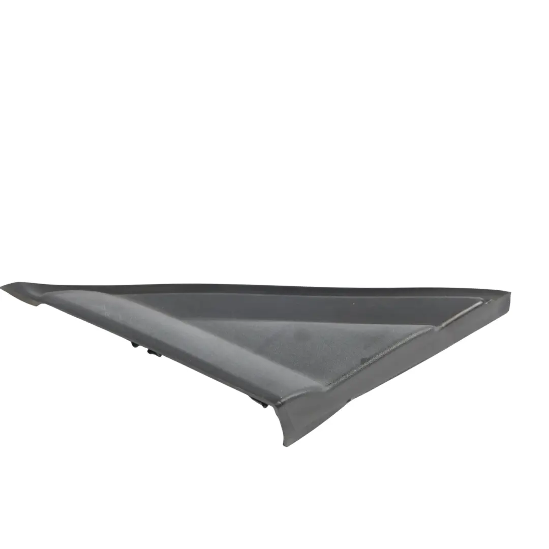 MK4 Garniture Extérieure Rétroviseur Porte Gauche pour Ford Mondeo à propos du numéro de pièce 7S71-A16004-AG Ford Mondeo MK4 Garniture Extérieure Rétroviseur Porte Gauche - SKU 7S71-A16004-AG - Numéro de pièce 7S71-A16004-AG
