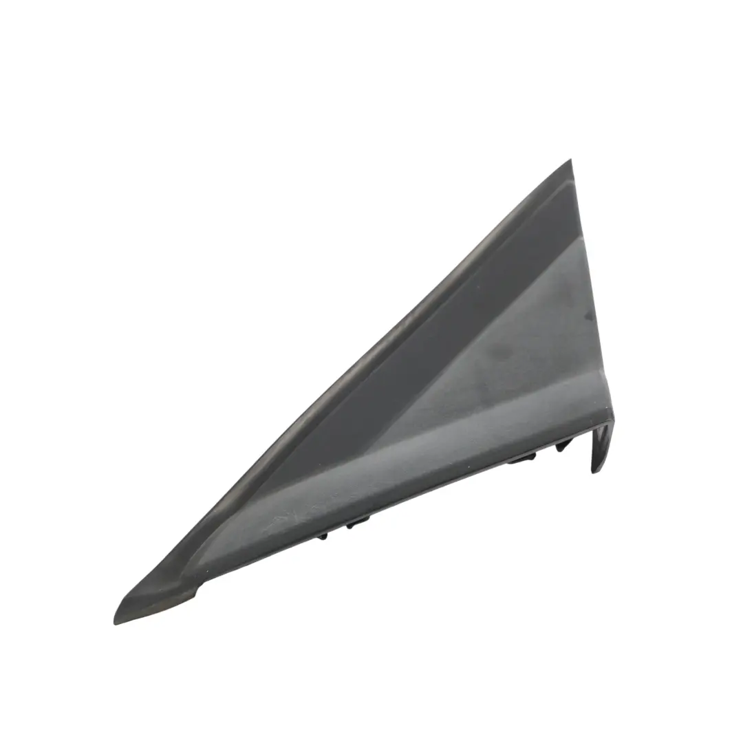 Ford Mondeo MK4 Modanatura Specchietto Esterno Porta Sinistra - SKU 7S71-A16004-AG - Numero di parte 7S71-A16004-AG