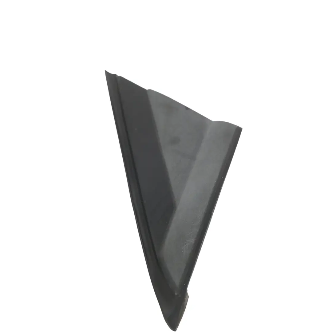 Ford Mondeo MK4 Moldura Exterior Retrovisor Puerta Izquierdo - SKU 7S71-A16004-AG - Número de pieza 7S71-A16004-AG