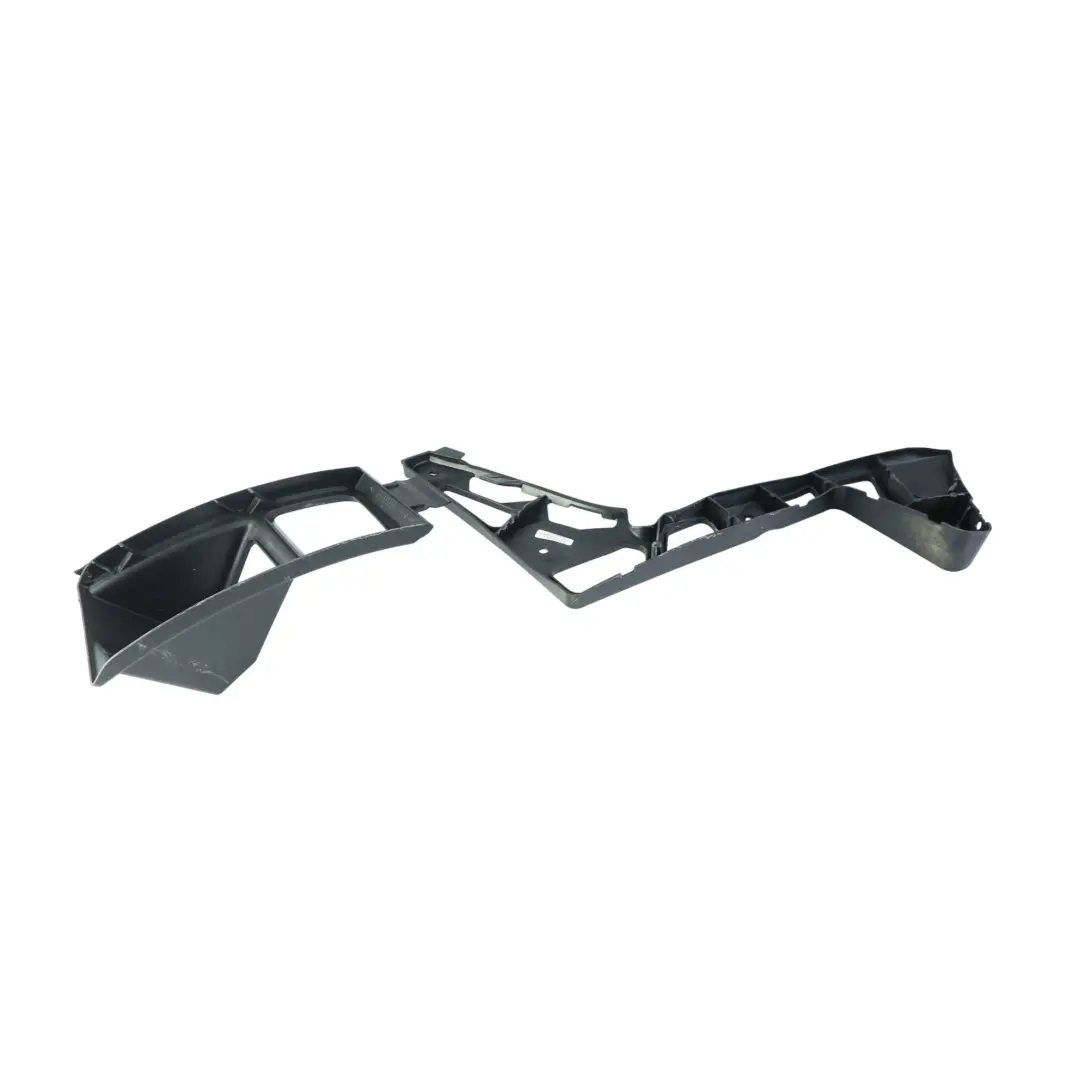 Bumper Bracket Support Mount Rear Right O/S to Ford Mondeo Titanium with Part number 7S71-A17E850-A Ford Mondeo Titanium Bumper Bracket Support Mount Rear Right O/S - SKU 7S71-A17E850-A - Part number 7S71-A17E850-A