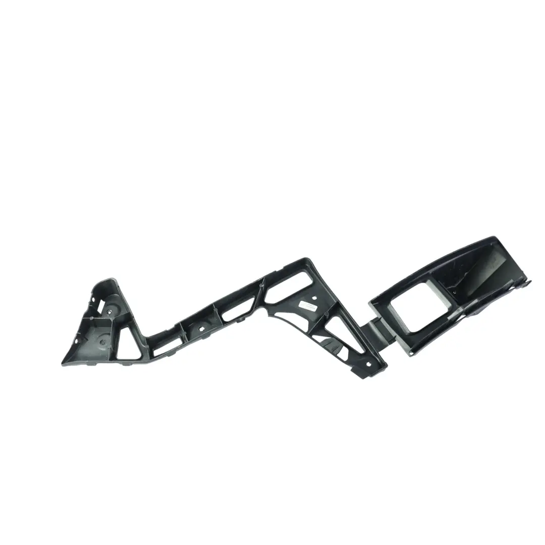 Ford Mondeo Titanium Bumper Bracket Support Mount Rear Right O/S - SKU 7S71-A17E850-A - Part number 7S71-A17E850-A