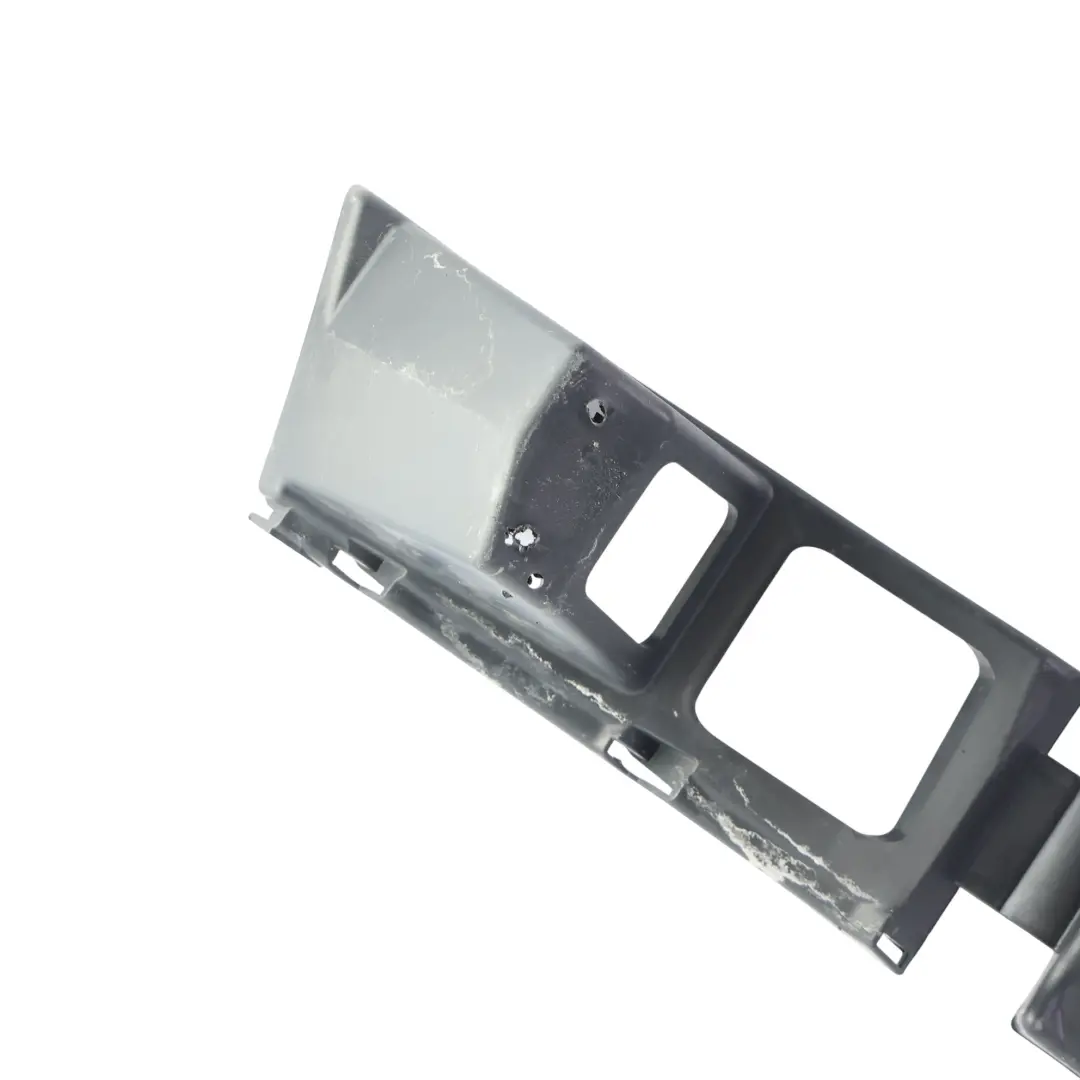 Ford Mondeo Titanium Bumper Bracket Support Mount Rear Right O/S - SKU 7S71-A17E850-A - Part number 7S71-A17E850-A