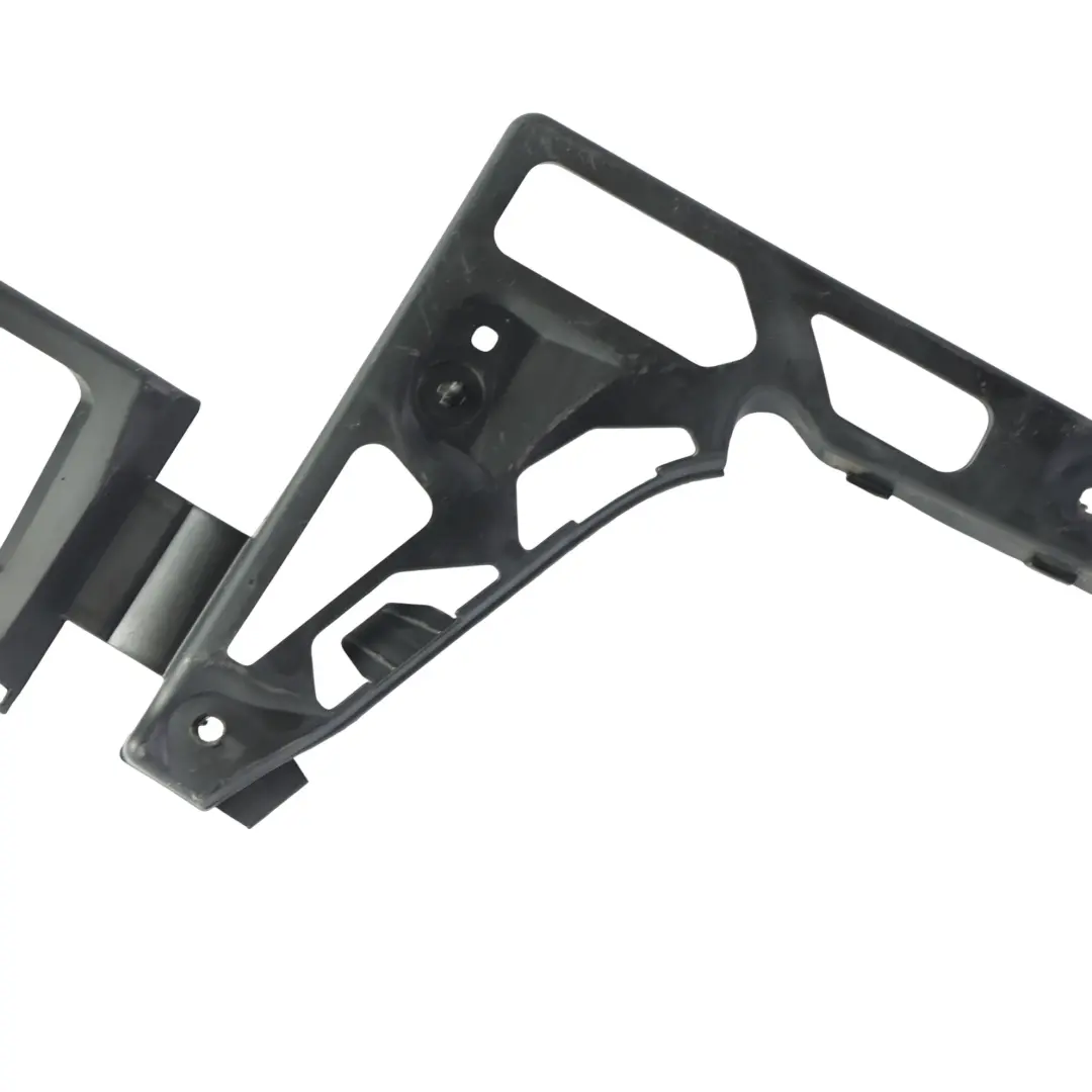 Ford Mondeo Titanium Supporto Staffa Paraurti Posteriore Destro - SKU 7S71-A17E850-A - Numero di parte 7S71-A17E850-A