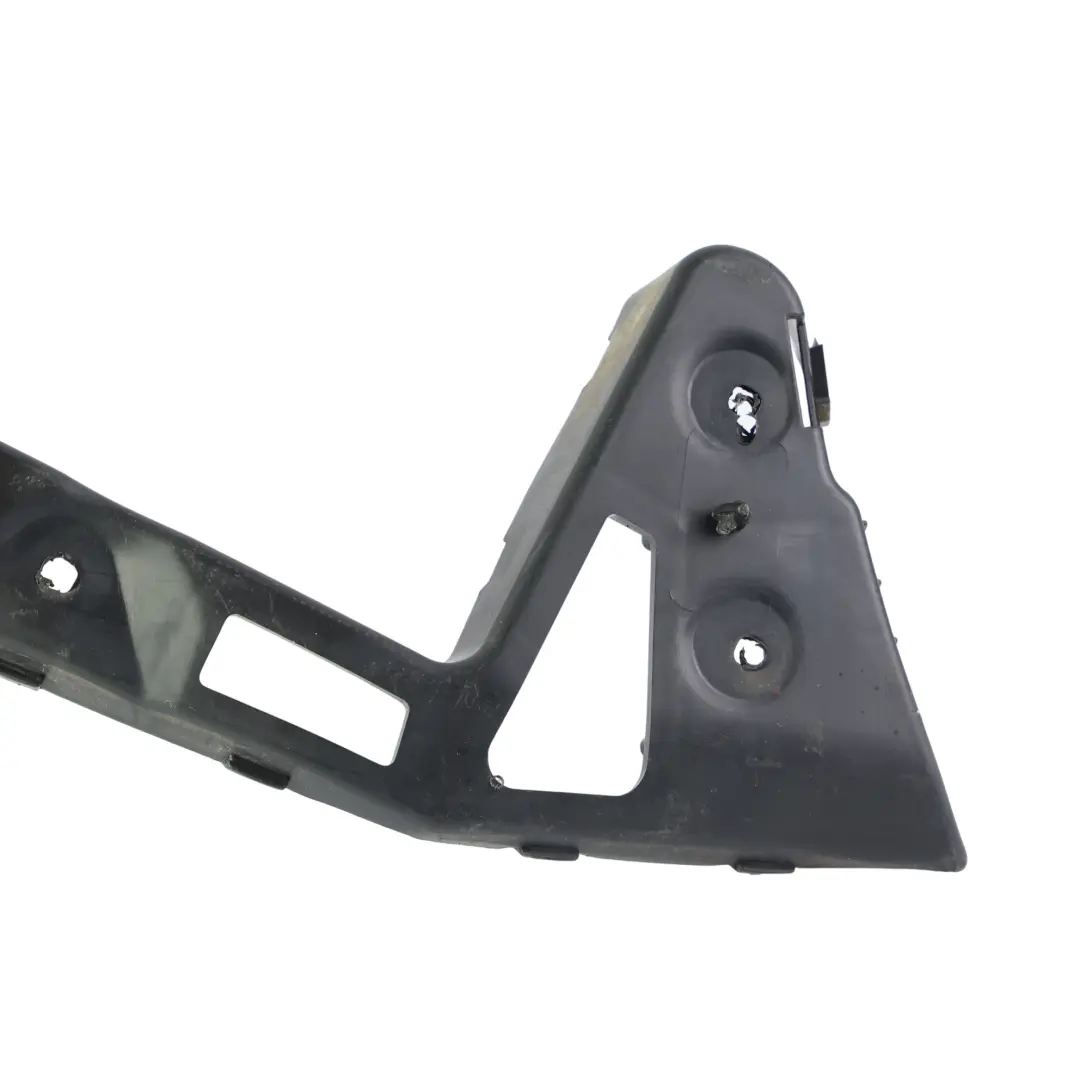 Ford Mondeo Titanium Supporto Staffa Paraurti Posteriore Destro - SKU 7S71-A17E850-A - Numero di parte 7S71-A17E850-A