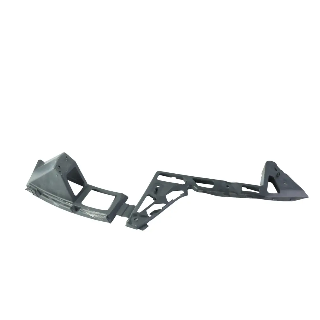 Bumper Bracket Support Mount Rear Right O/S to Ford Mondeo Titanium with Part number 7S71-A17E850-A Ford Mondeo Titanium Bumper Bracket Support Mount Rear Right O/S - SKU 7S71-A17E850-A - Part number 7S71-A17E850-A