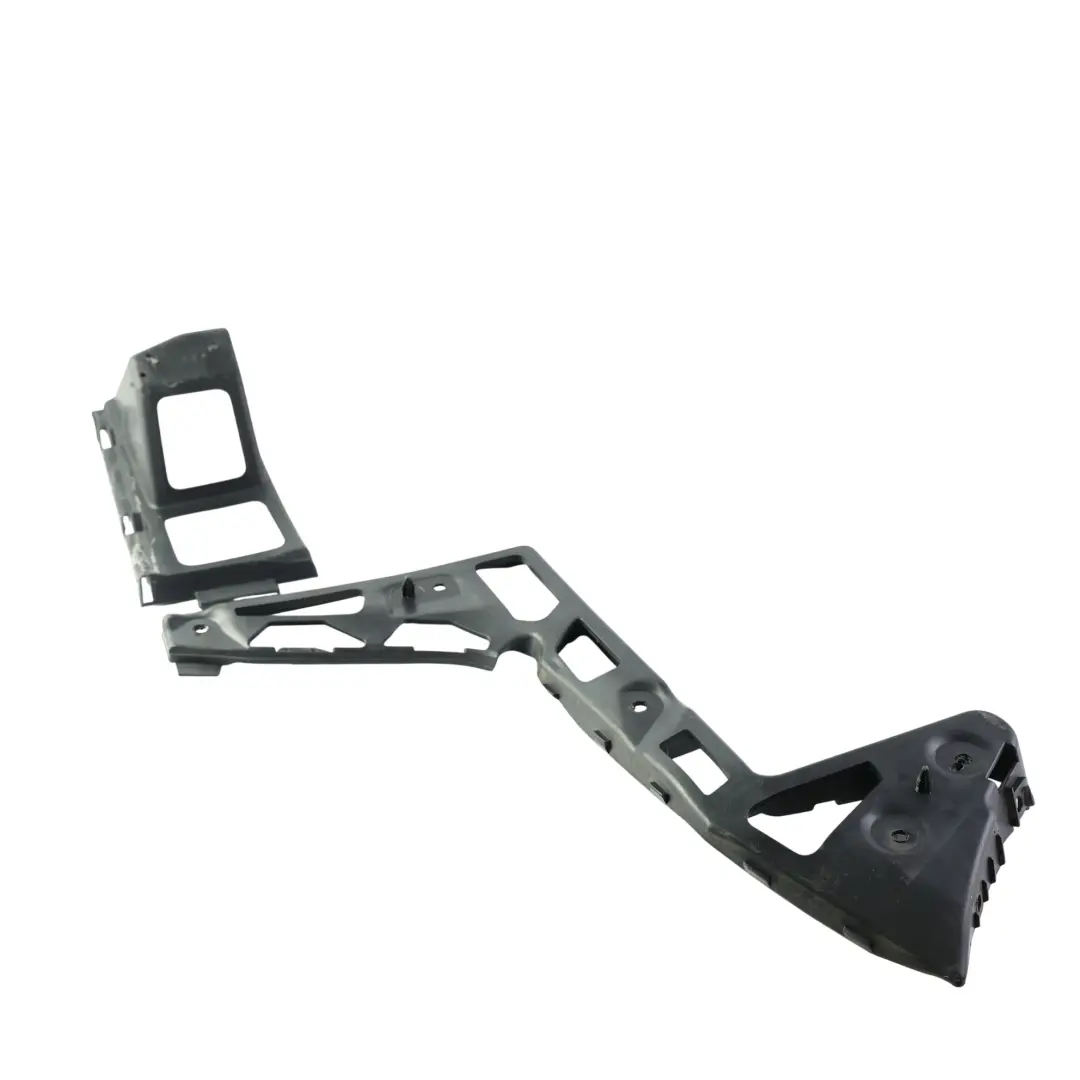 Supporto Staffa Paraurti Posteriore Destro per Ford Mondeo Titanium con numero di parte 7S71-A17E850-A Ford Mondeo Titanium Supporto Staffa Paraurti Posteriore Destro - SKU 7S71-A17E850-A - Numero di parte 7S71-A17E850-A