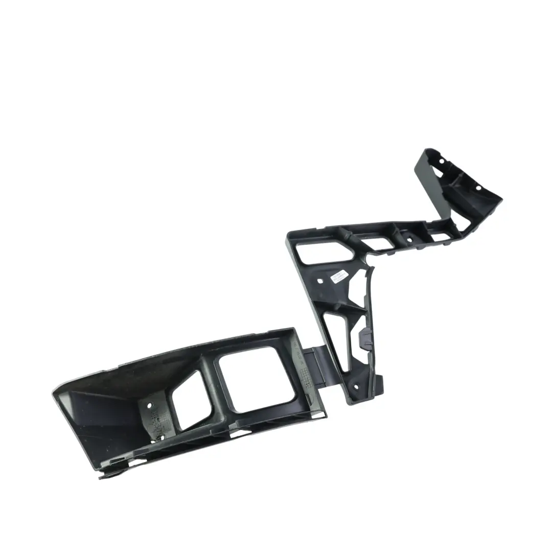Bumper Bracket Support Mount Rear Left N/S to Ford Mondeo Titanium with Part number 7S71-A17E851-A Ford Mondeo Titanium Bumper Bracket Support Mount Rear Left N/S - SKU 7S71-A17E851-A - Part number 7S71-A17E851-A