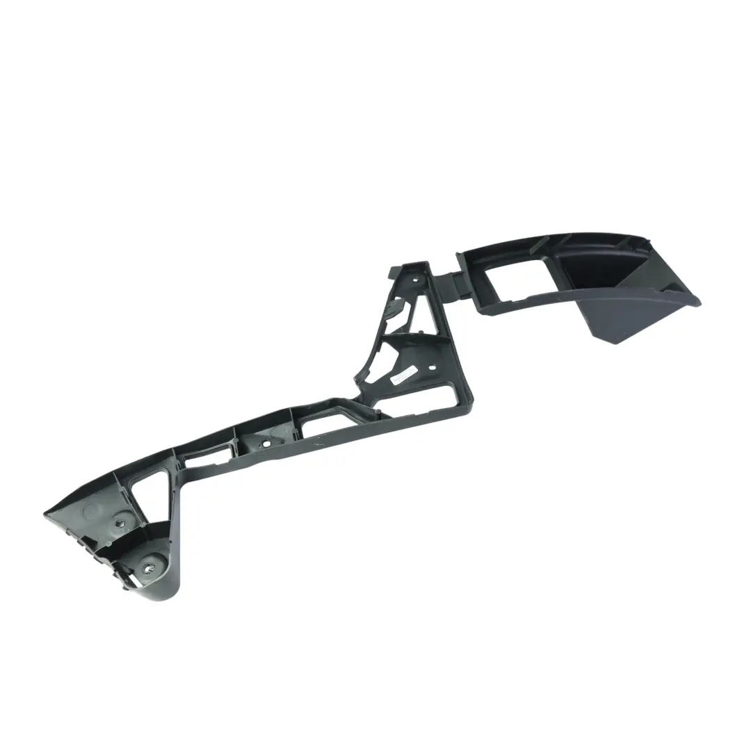 Wspornik Zderzaka Tylny Lewy do Ford Mondeo Titanium o numerze 7S71-A17E851-A Ford Mondeo Titanium Wspornik Zderzaka Tylny Lewy - SKU 7S71-A17E851-A - Numer Części 7S71-A17E851-A