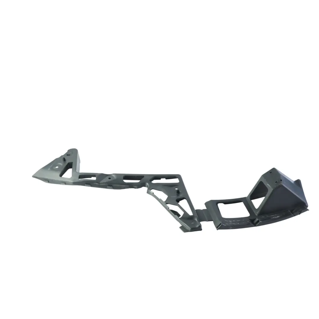 Bumper Bracket Support Mount Rear Left N/S to Ford Mondeo Titanium with Part number 7S71-A17E851-A Ford Mondeo Titanium Bumper Bracket Support Mount Rear Left N/S - SKU 7S71-A17E851-A - Part number 7S71-A17E851-A