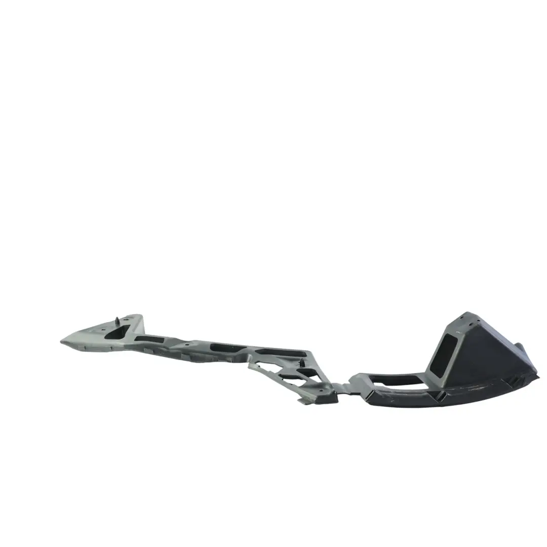 Ford Mondeo Titanium Supporto Staffa Paraurti Posteriore Sinistro - SKU 7S71-A17E851-A - Numero di parte 7S71-A17E851-A