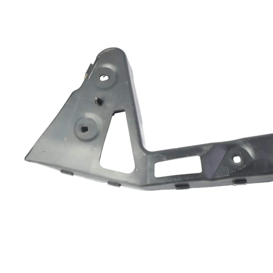 Support Fixation Pare-Chocs Arrière Gauche pour Ford Mondeo Titanium à propos du numéro de pièce 7S71-A17E851-A Ford Mondeo Titanium Support Fixation Pare-Chocs Arrière Gauche - SKU 7S71-A17E851-A - Numéro de pièce 7S71-A17E851-A