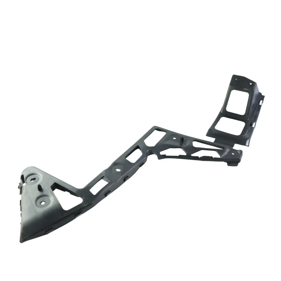 Ford Mondeo Titanium Supporto Staffa Paraurti Posteriore Sinistro - SKU 7S71-A17E851-A - Numero di parte 7S71-A17E851-A