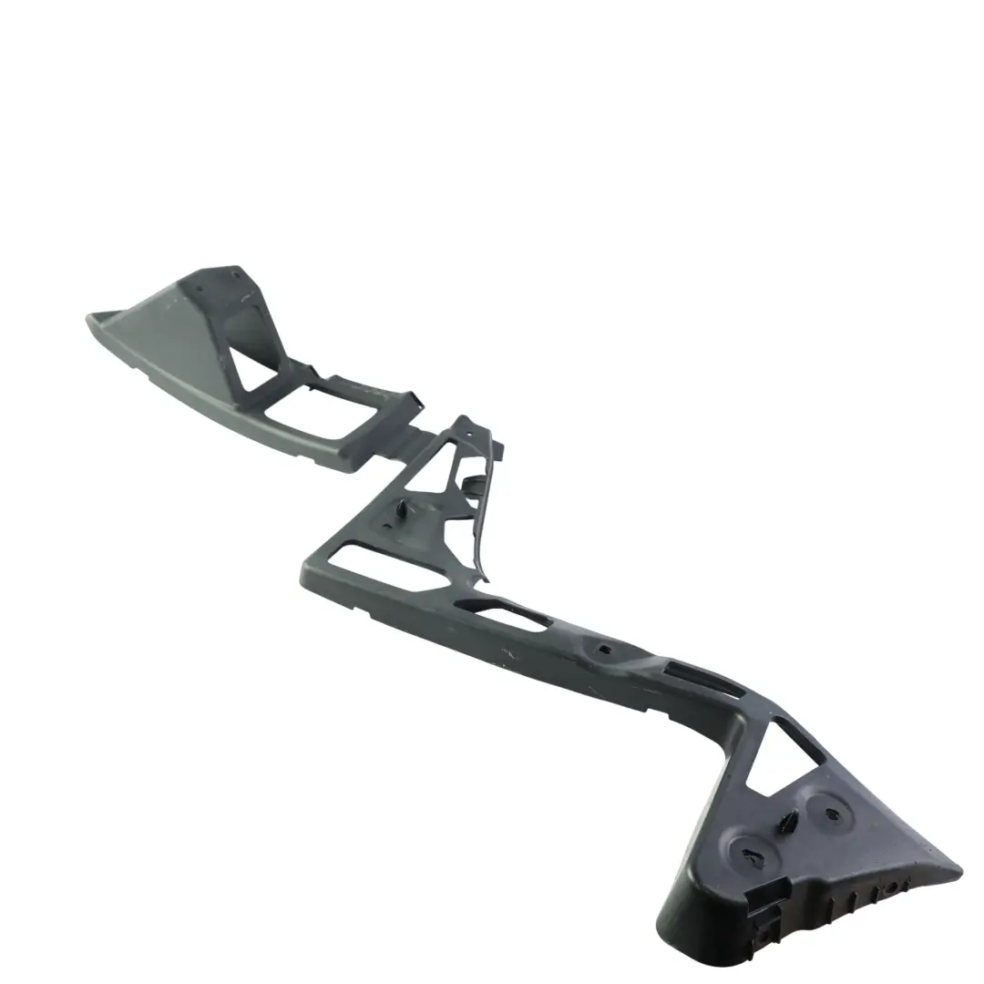 Ford Mondeo Titanium Supporto Staffa Paraurti Posteriore Sinistro - SKU 7S71-A17E851-A - Numero di parte 7S71-A17E851-A