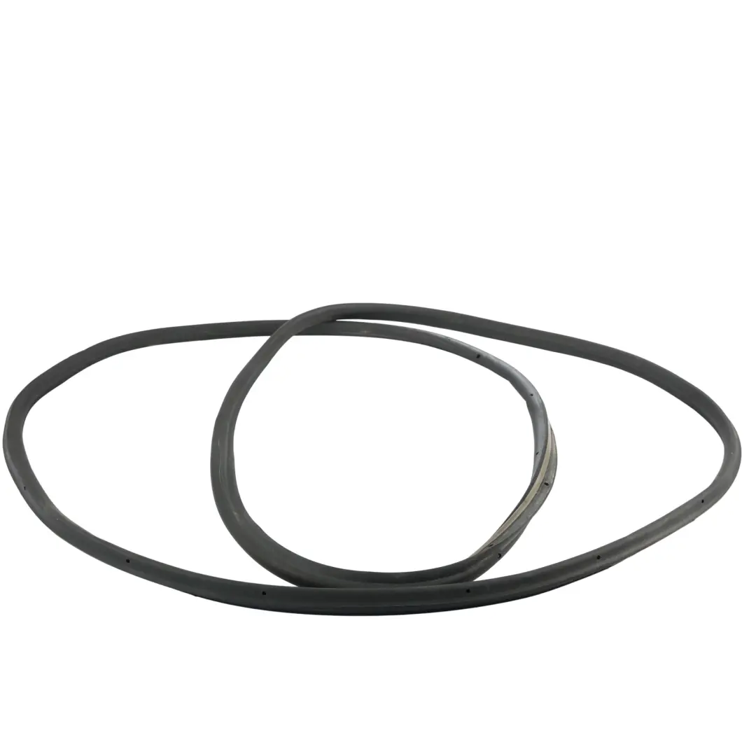 Ford Mondeo MK4 Joint Caoutchouc Porte Avant Gauche - SKU 7S71-A20709-AF - Numéro de pièce 7S71-A20709-AF