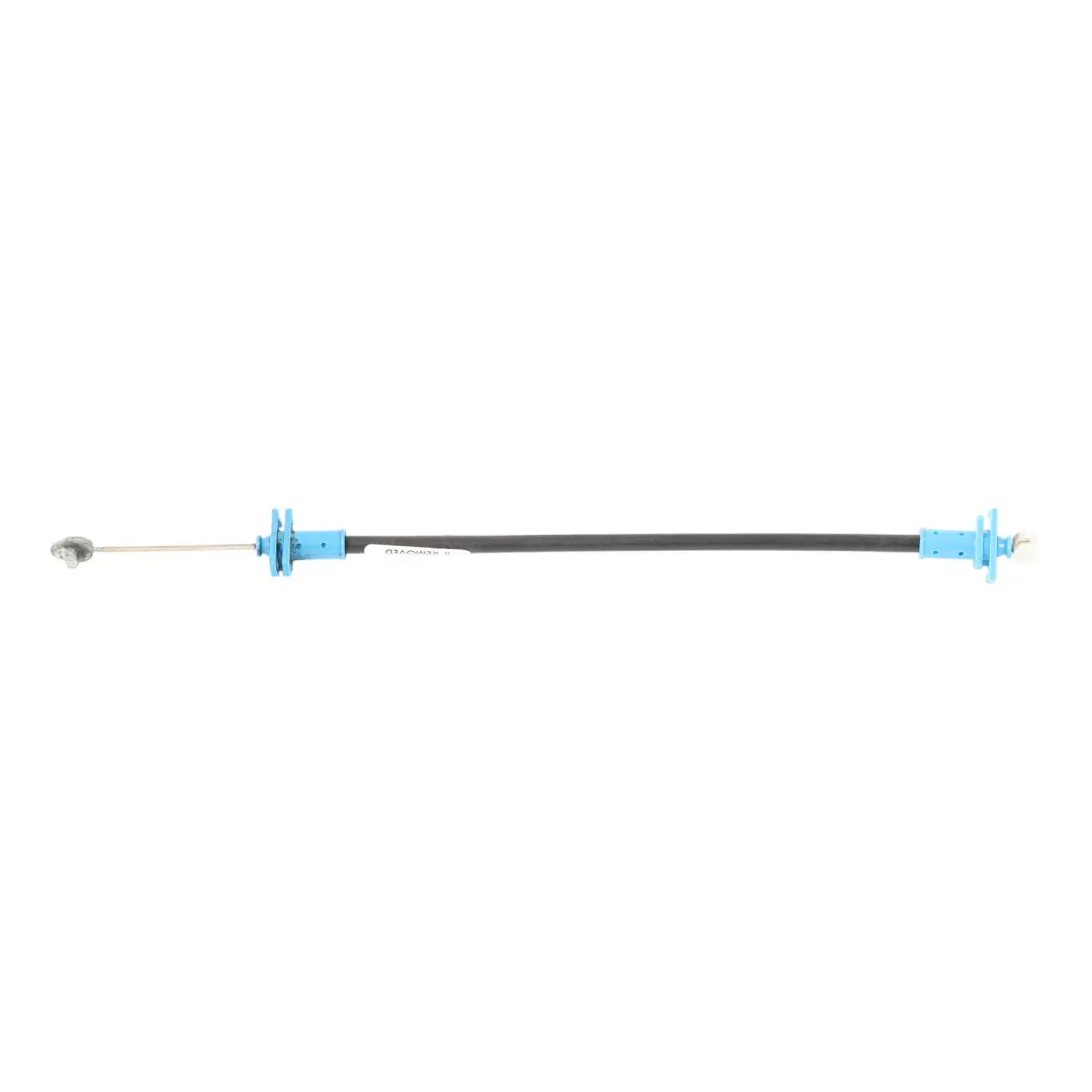Ford Mondeo MK4 Türgriff Bowdenzug Gestänge Vorne - SKU 7S71-A220B00-AA - Teilenummer 7S71-A220B00-AA