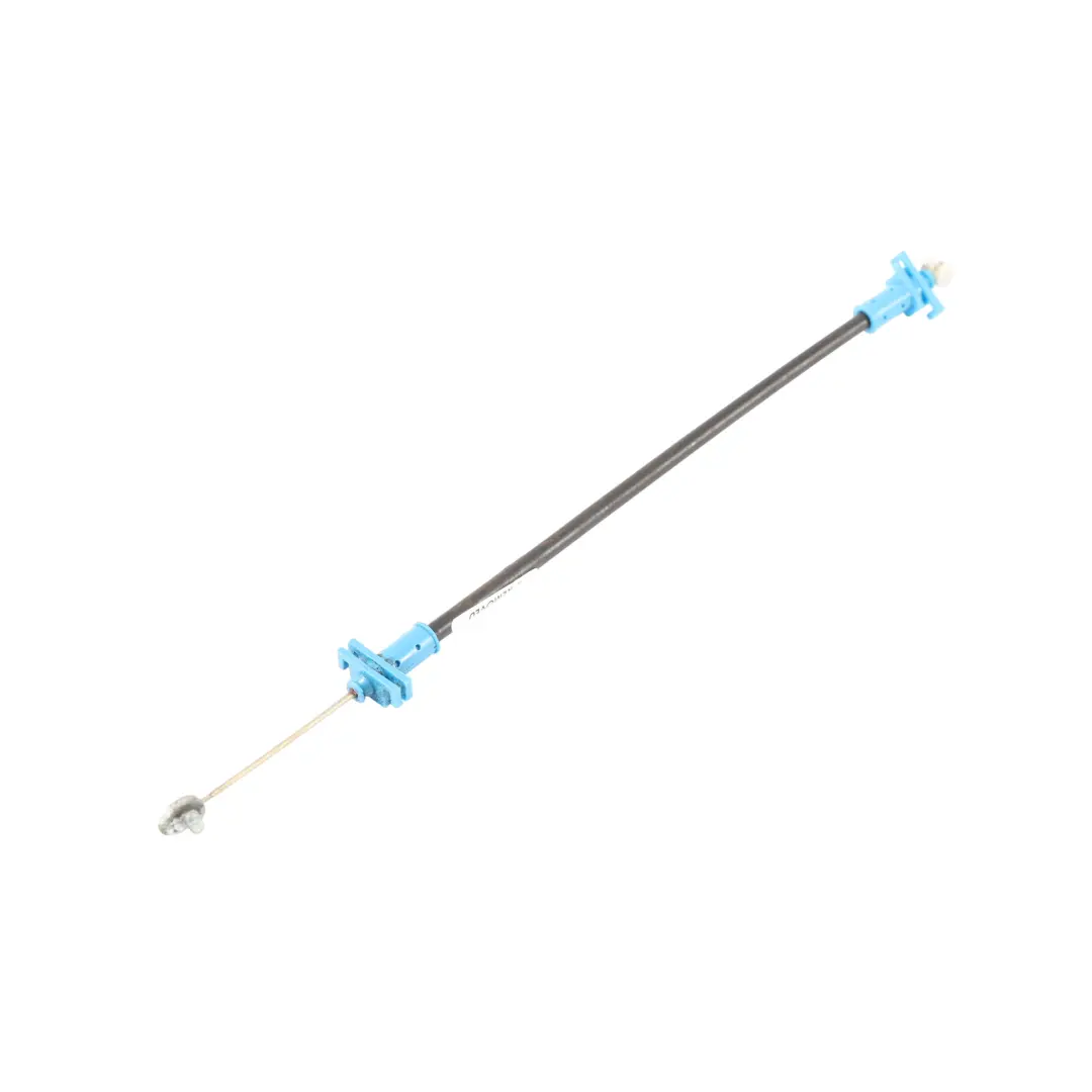 MK4 Cavo Bowden Maniglia Porta Anteriore per Ford Mondeo con numero di parte 7S71-A220B00-AA Ford Mondeo MK4 Cavo Bowden Maniglia Porta Anteriore - SKU 7S71-A220B00-AA - Numero di parte 7S71-A220B00-AA