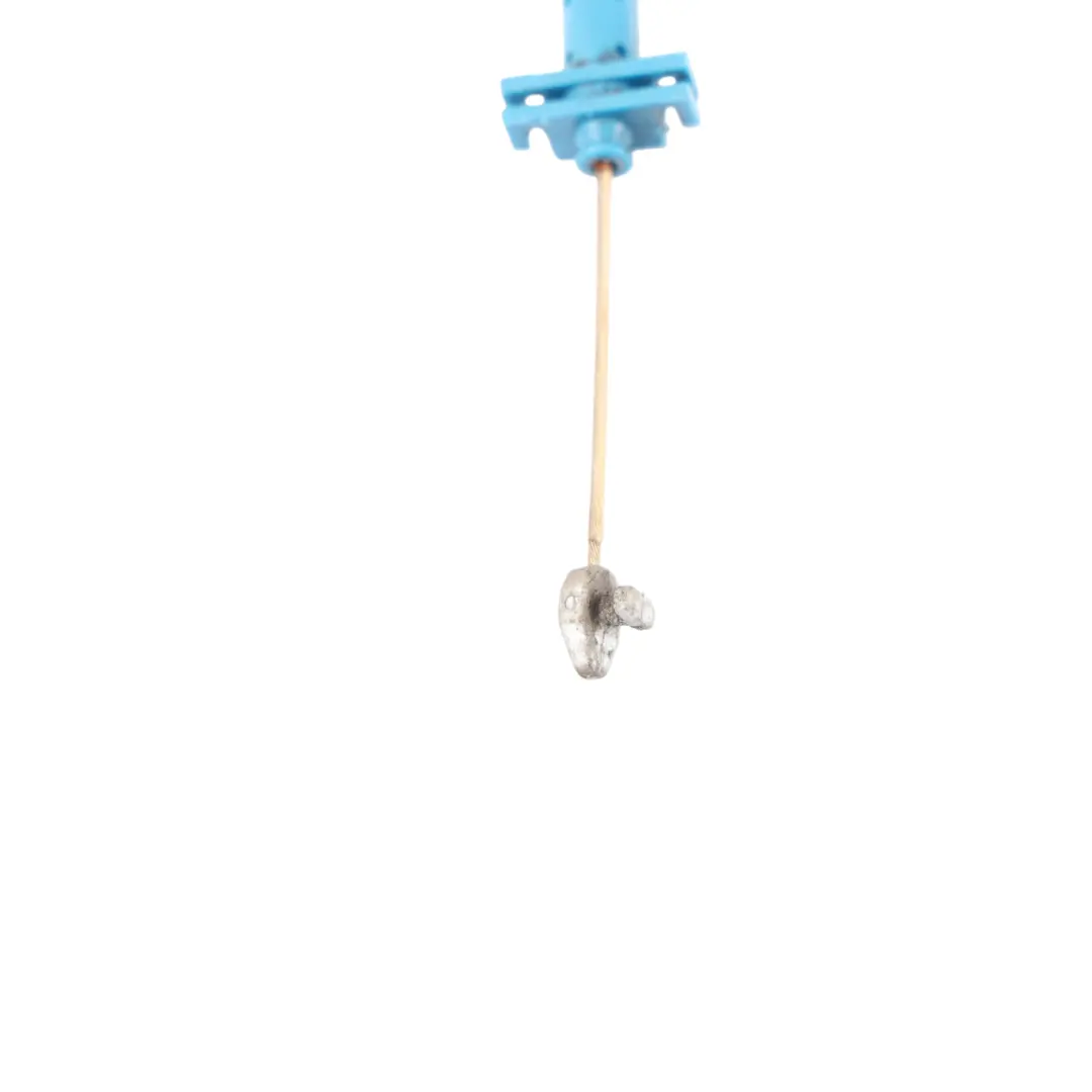 MK4 Cavo Bowden Maniglia Porta Anteriore per Ford Mondeo con numero di parte 7S71-A220B00-AA Ford Mondeo MK4 Cavo Bowden Maniglia Porta Anteriore - SKU 7S71-A220B00-AA - Numero di parte 7S71-A220B00-AA