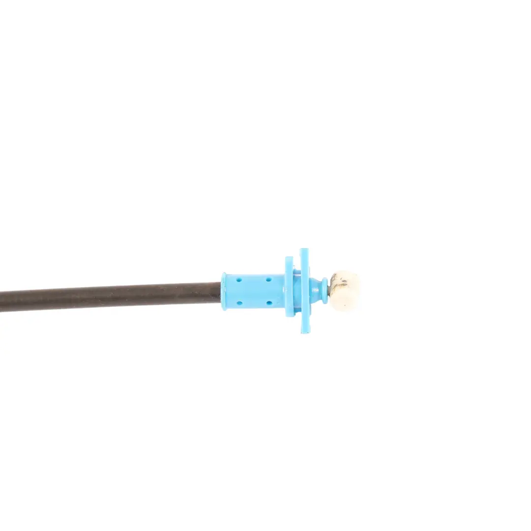 MK4 Cable Bowden Manija Puerta Delantera para Ford Mondeo con número de pieza 7S71-A220B00-AA Ford Mondeo MK4 Cable Bowden Manija Puerta Delantera - SKU 7S71-A220B00-AA - Número de pieza 7S71-A220B00-AA