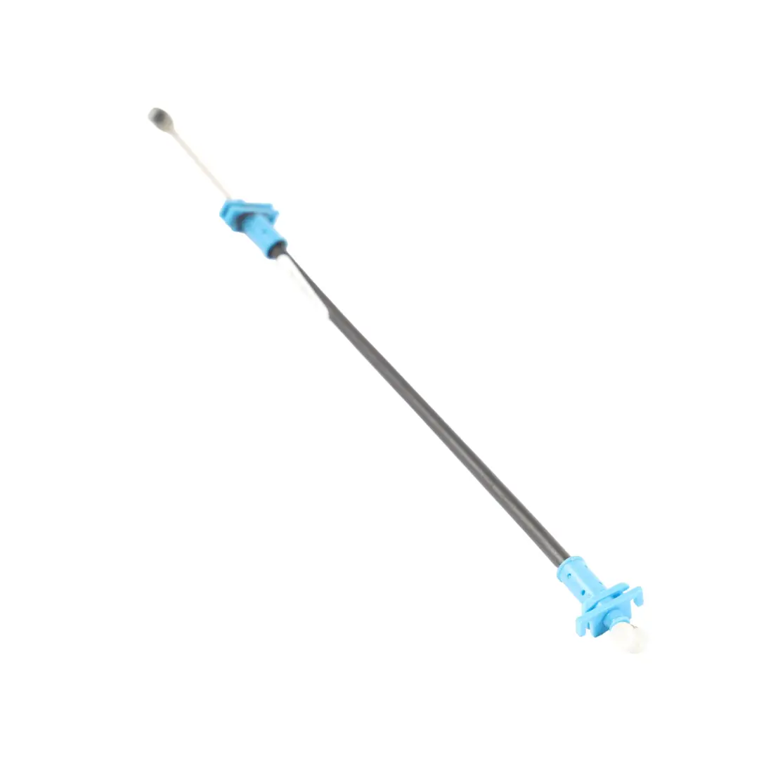 Ford Mondeo MK4 Câble Bowden Poignée Porte Avant - SKU 7S71-A220B00-AA - Numéro de pièce 7S71-A220B00-AA