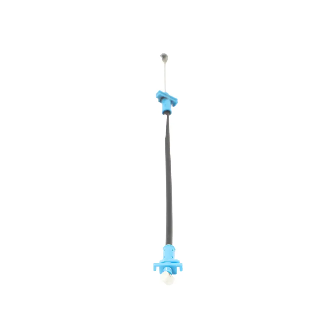 Ford Mondeo MK4 Cable Bowden Manija Puerta Delantera - SKU 7S71-A220B00-AA - Número de pieza 7S71-A220B00-AA