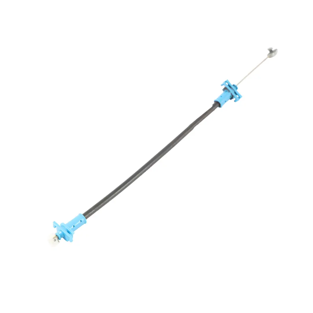 Ford Mondeo MK4 Cable Bowden Manija Puerta Delantera - SKU 7S71-A220B00-AA - Número de pieza 7S71-A220B00-AA