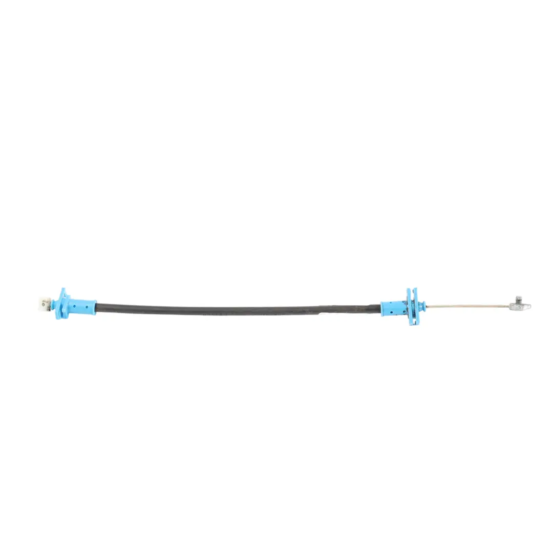 MK4 Câble Bowden Poignée Porte Avant pour Ford Mondeo à propos du numéro de pièce 7S71-A220B00-AA Ford Mondeo MK4 Câble Bowden Poignée Porte Avant - SKU 7S71-A220B00-AA - Numéro de pièce 7S71-A220B00-AA