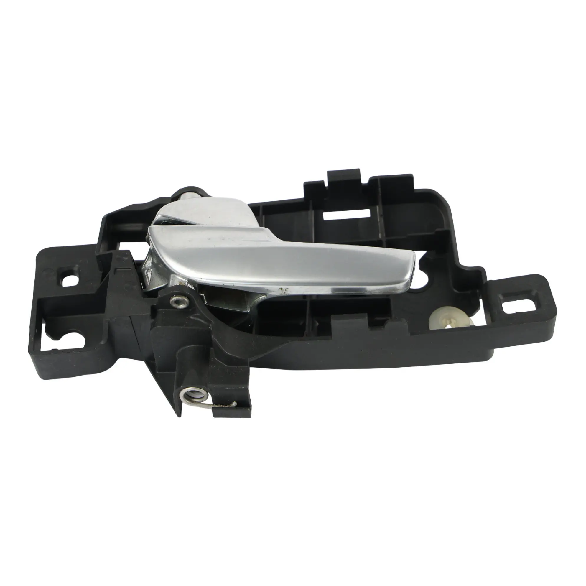 Ford Galaxy Mk2 Interior Door Handle Front Left N/S 7S71-A22601-AC 1705703