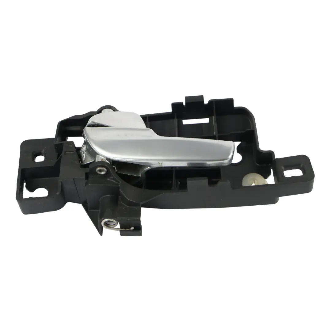 Ford Galaxy MK2 Maniglia Porta Interna Anteriore Sinistra - SKU 7S71-A22601-AC - Numero di parte 7S71-A22601-AC