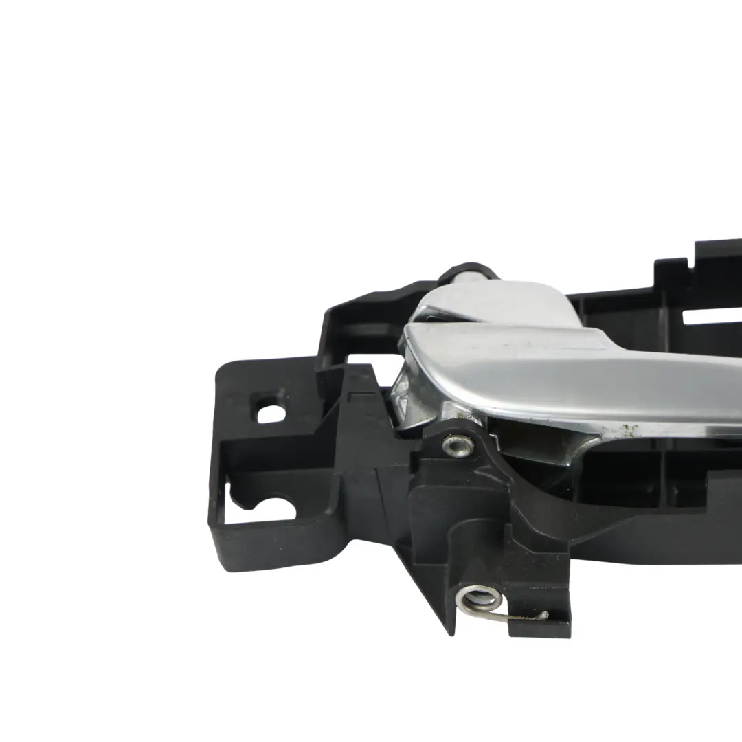 MK2 Maniglia Porta Interna Anteriore Sinistra per Ford Galaxy con numero di parte 7S71-A22601-AC Ford Galaxy MK2 Maniglia Porta Interna Anteriore Sinistra - SKU 7S71-A22601-AC - Numero di parte 7S71-A22601-AC
