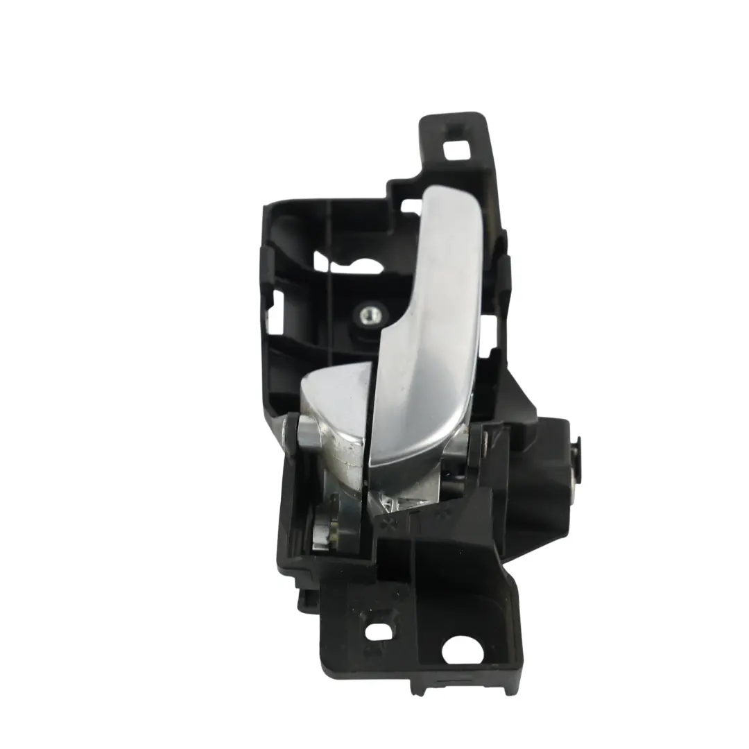 MK2 Maniglia Porta Interna Anteriore Sinistra per Ford Galaxy con numero di parte 7S71-A22601-AC Ford Galaxy MK2 Maniglia Porta Interna Anteriore Sinistra - SKU 7S71-A22601-AC - Numero di parte 7S71-A22601-AC