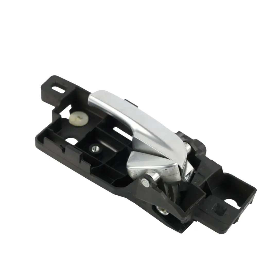 Mk2 Interior Door Handle Front Left N/S 1705703 to Ford Galaxy with Part number 7S71-A22601-AC Ford Galaxy Mk2 Interior Door Handle Front Left N/S 1705703 - SKU 7S71-A22601-AC - Part number 7S71-A22601-AC