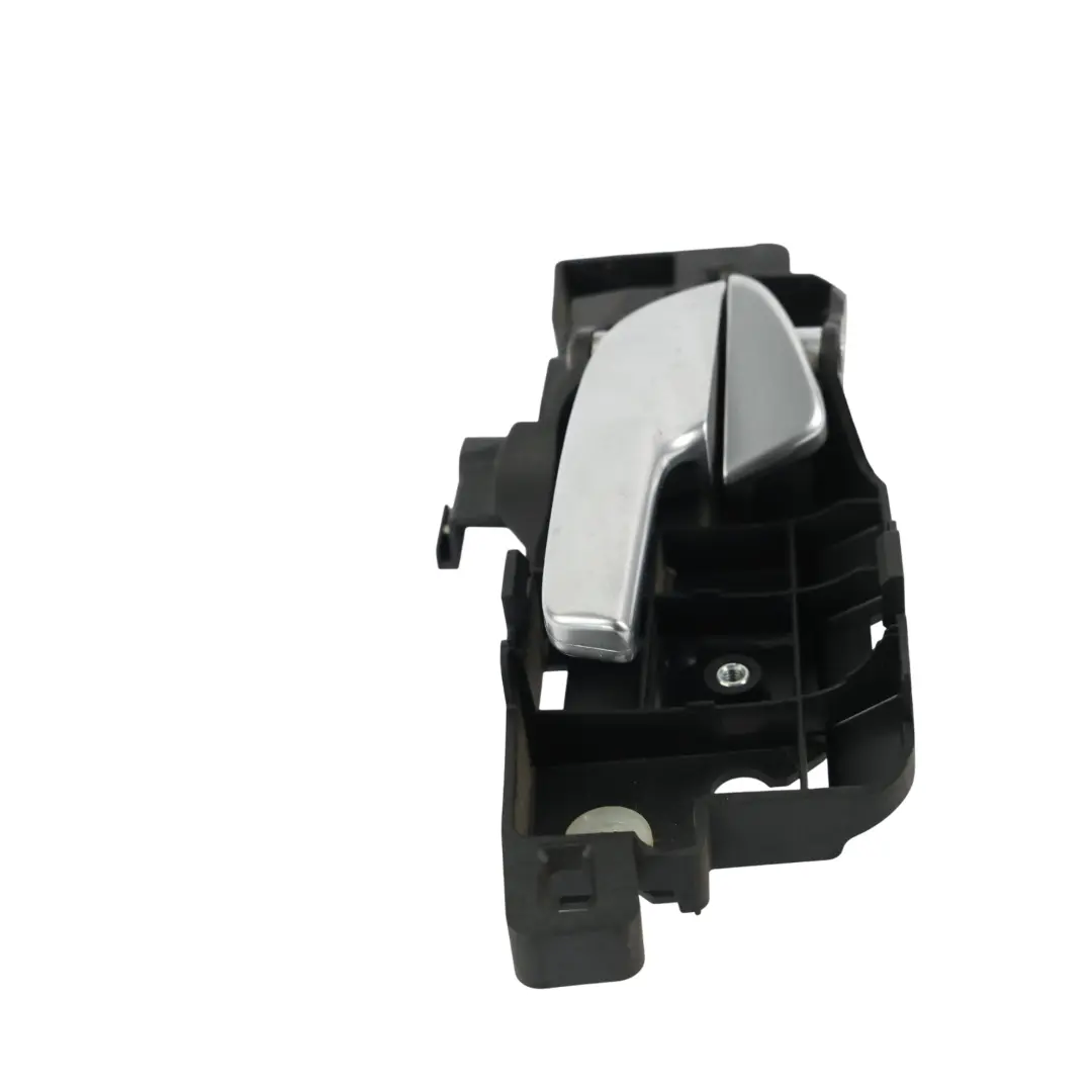 Ford Galaxy Mk2 Interior Door Handle Front Left N/S 1705703 - SKU 7S71-A22601-AC - Part number 7S71-A22601-AC