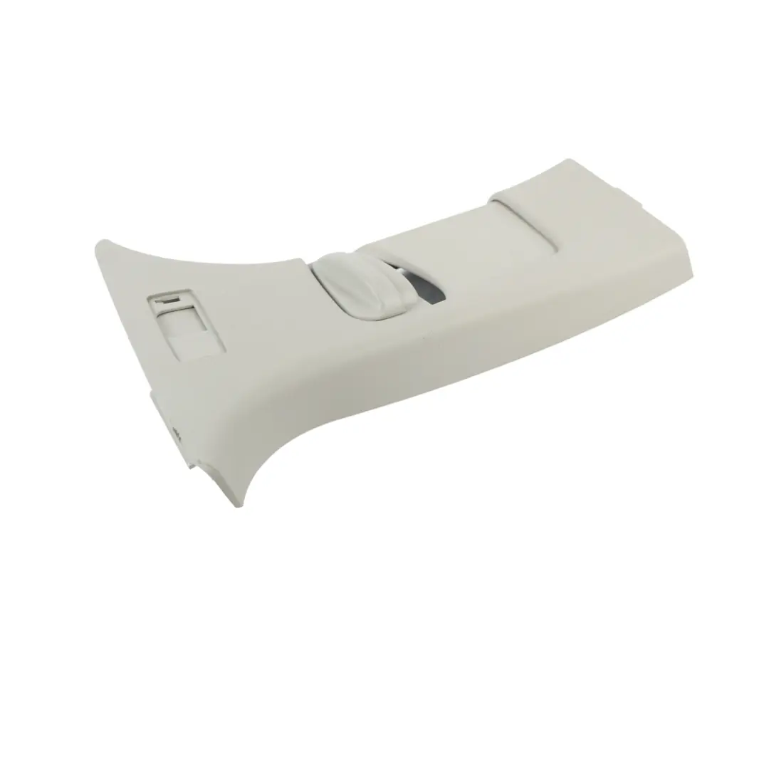 MK4 Garniture Intérieure Montant B Gauche Lin pour Ford Mondeo à propos du numéro de pièce 7S71-A24583-ALW Ford Mondeo MK4 Garniture Intérieure Montant B Gauche Lin - SKU 7S71-A24583-ALW - Numéro de pièce 7S71-A24583-ALW