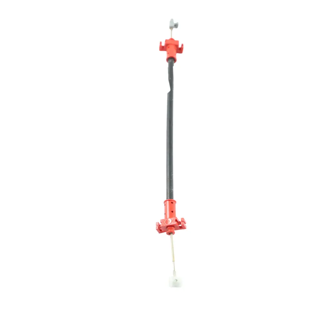 MK4 Türgriff Bowdenzug Gestänge Vorne für Ford Mondeo mit Teilenummer 7S71-A266A46-AA Ford Mondeo MK4 Türgriff Bowdenzug Gestänge Vorne - SKU 7S71-A266A46-AA - Teilenummer 7S71-A266A46-AA