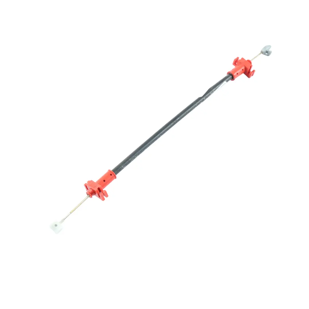 MK4 Türgriff Bowdenzug Gestänge Vorne für Ford Mondeo mit Teilenummer 7S71-A266A46-AA Ford Mondeo MK4 Türgriff Bowdenzug Gestänge Vorne - SKU 7S71-A266A46-AA - Teilenummer 7S71-A266A46-AA