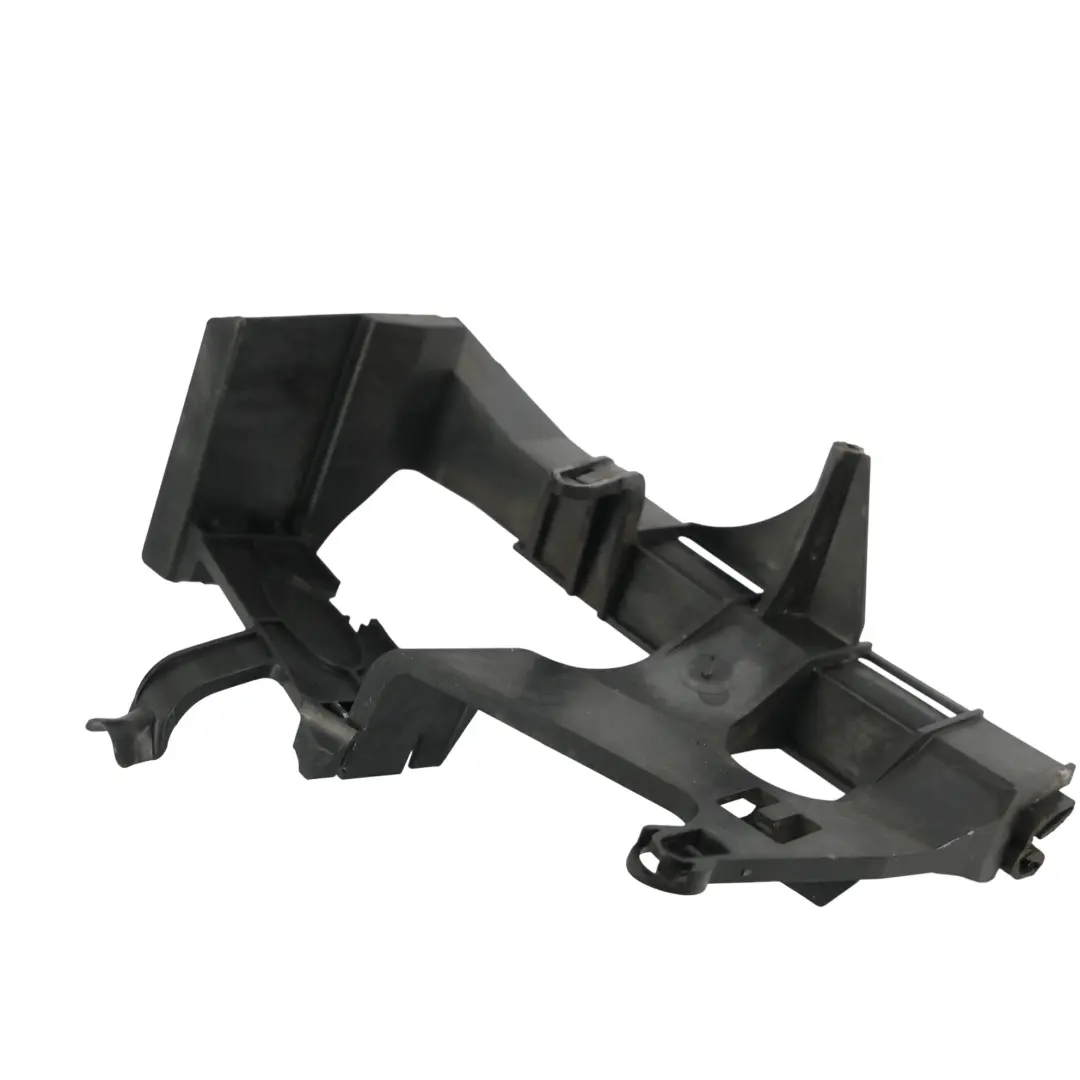 MK4 Hinten Türschloss Abdeckung Halterung Links für Ford Mondeo mit Teilenummer 7S71-A266B31-AD Ford Mondeo MK4 Hinten Türschloss Abdeckung Halterung Links - SKU 7S71-A266B31-AD - Teilenummer 7S71-A266B31-AD