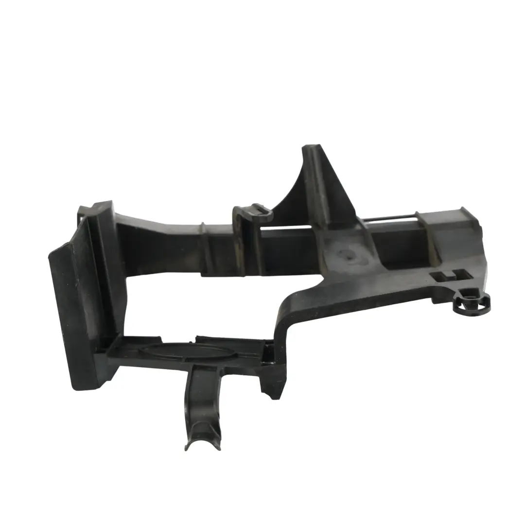 Ford Mondeo MK4 Cubierta Cerradura Puerta Trasera Izquierda - SKU 7S71-A266B31-AD - Número de pieza 7S71-A266B31-AD