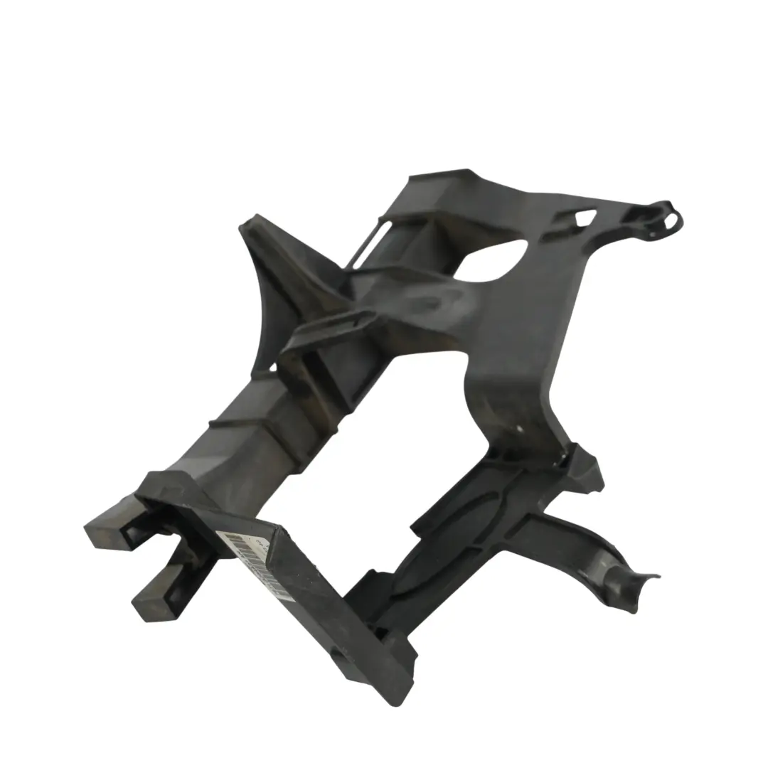 Mk4 Rear Door Lock Cover Trim Bracket Left N/S to Ford Mondeo with Part number 7S71-A266B31-AD Ford Mondeo Mk4 Rear Door Lock Cover Trim Bracket Left N/S - SKU 7S71-A266B31-AD - Part number 7S71-A266B31-AD